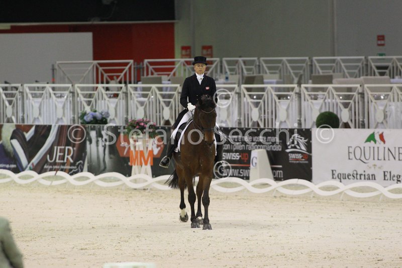 JORGENSEN_FBW DE VITO_MILANO_2011_SS3_3964.jpg